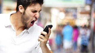 प्रतीकात्मक फोटो (Image : Shutterstock)