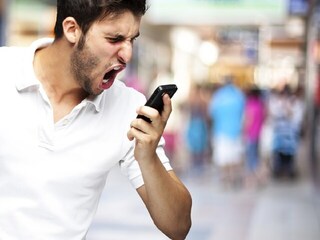 प्रतीकात्मक फोटो (Image : Shutterstock) प्रतीकात्मक फोटो (Image : Shutterstock)