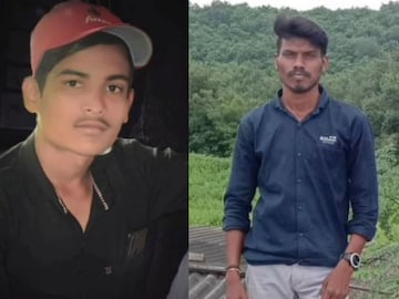 News18