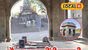 हिंदुस्थानवर