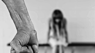 सांकेतिक छायाचित्र