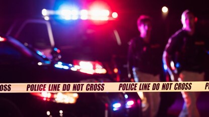 6 महिन्यांआधीच रचला कट 6 महिन्यांआधीच रचला कट