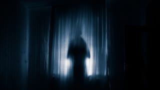 पत्नीचं मोठं कांड (प्रतिकात्मक फोटो)