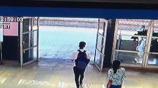 मुलगी अडीच महिन्यांनी पोलिसांच्या तावडीत