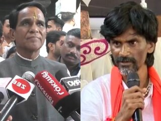 News18 News18