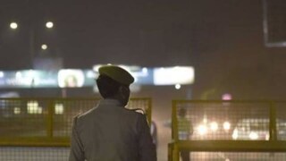 पोलिसाची जिद्द अन् 17 वर्षांनी सॉल्व्ह झाली मर्डर केस, गुन्हेगाराला पकडण्यासाठी इन्सपेक्टरनं काय केलं? पोलिसाची जिद्द अन् 17 वर्षांनी सॉल्व्ह झाली मर्डर केस, गुन्हेगाराला पकडण्यासाठी इन्सपेक्टरनं काय केलं?