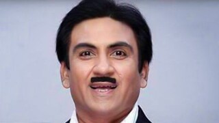  दिलीप जोशी