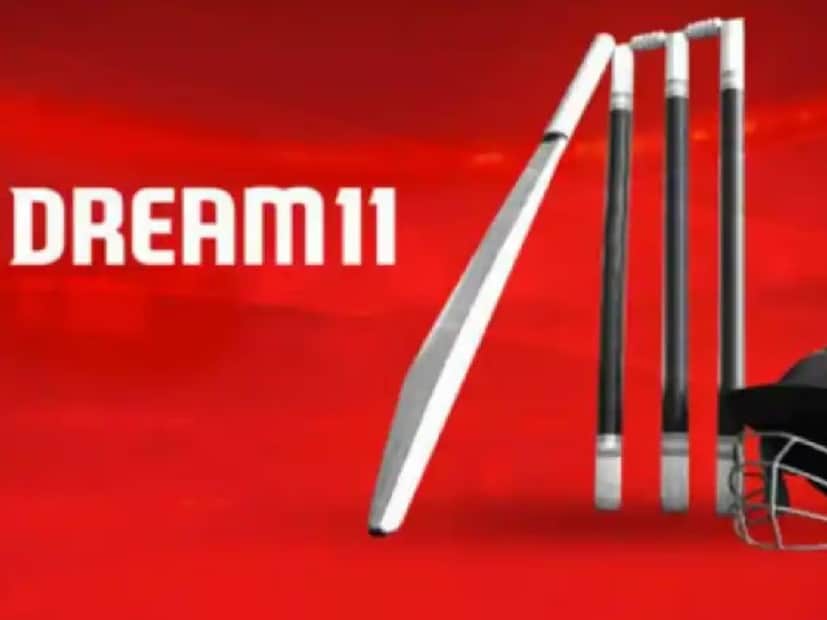 क्रिकेट प्रेमी dream11 वर 11 प्लेअरची टीम लावतात. ड्रिम 11 वर 150 मिलियन एक्टिव्ह युजर्स आहेत. 