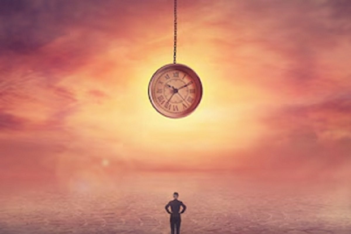 जो पहले कभी नहीं हुआ वह होगा; समय यात्री की भविष्यवाणी – News18 मराठी जो पहले कभी नहीं हुआ वह होगा; समय यात्री की भविष्यवाणी – News18 मराठी