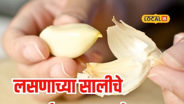 निरुपयोगी