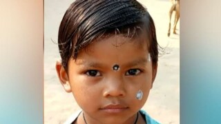 तीन वर्षांच्या चिमुरडीला आईने जंगलात सोडलं; भुकने तडफडून मुलीचा मृत्यू, कारण ऐकून बसेल धक्का