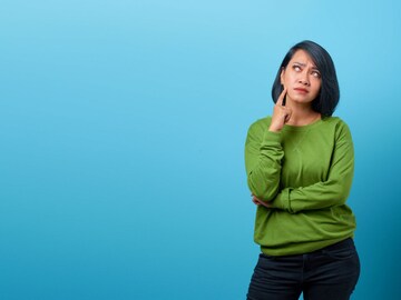 पाणी पिण्याच्या 'ग्लास'ला मराठीत काय म्हणतात? 99 टक्के लोकांना माहिती नाही