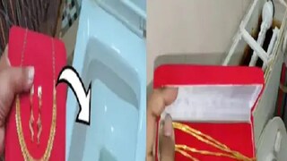 किचन जुगाड/फोटो : युट्युब व्हिडीओ ग्रॅब