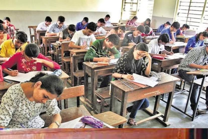 हा लेख फक्त माहितीसाठी देण्यात आला आहे. मुलं आणि मुली असा भेदभाव करण्याचा न्यूज18मराठीचा हेतू बिलकुल नाही. योग्य आणि पात्रतेनुसार अभ्यास केला तर कुणीही कुठेही कमी पडत नाही. (सर्व फोटो : प्रतीकात्मक)