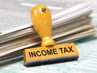 आयकर