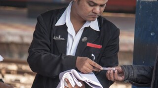 सोर्स : सोशल मीडिया