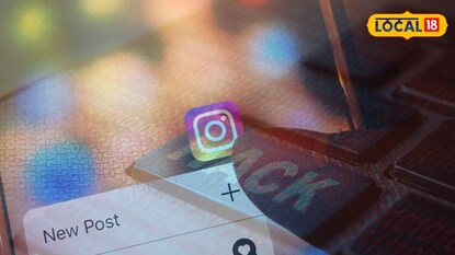 फाईल फोटो