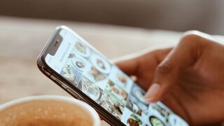 आयफोन सेटिंग
आयफोन सेटिंग