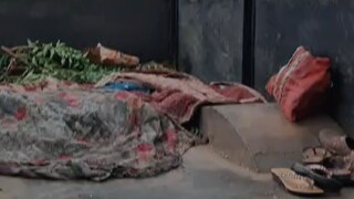 जळगावातील चौघांचा भयानक शेवट