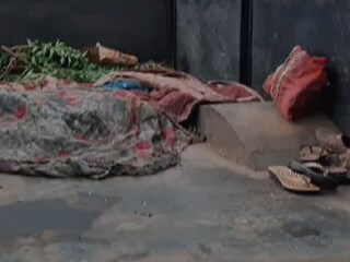 जळगावातील चौघांचा भयानक शेवट