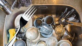 फोटो : व्हिडीओ ग्रॅब