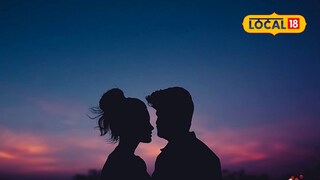 फाईल फोटो फाईल फोटो