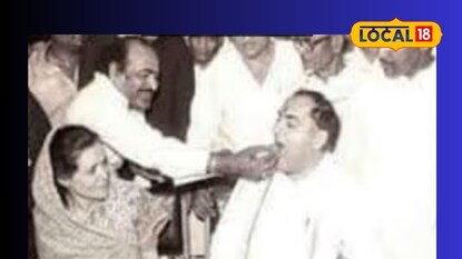 किस्से निवडणुकीचे 