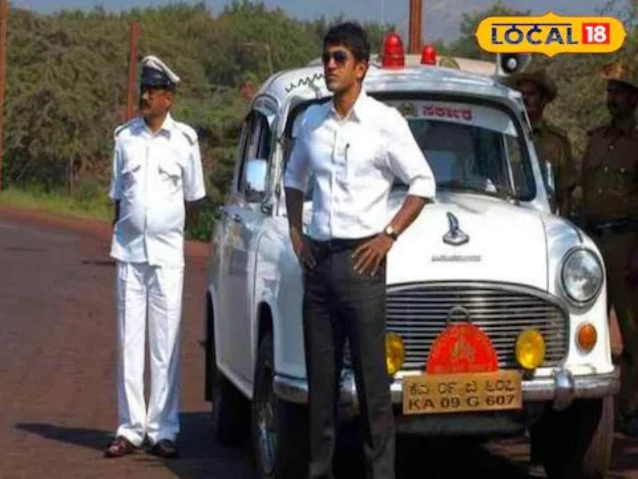 UPSC मध्ये बिहारचा टक्का घसरला, IAS-IPS अधिकाऱ्यांच्या संख्येत मोठी घट, कारण काय?