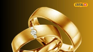 प्रतिकात्मक फोटो