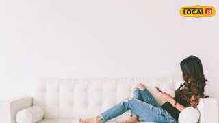 प्रतिकात्मक फोटो