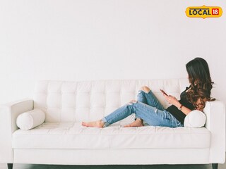 प्रतिकात्मक फोटो