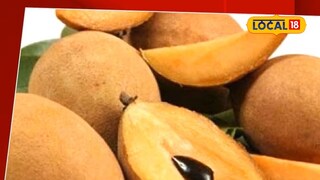 फाईल फोटो