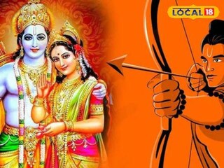 फाईल फोटो