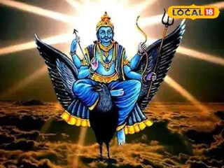 फाईल फोटो