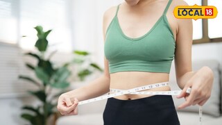 प्रतिकात्मक फोट