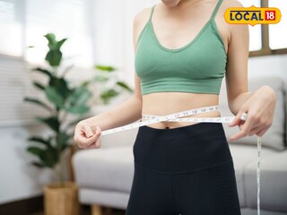 प्रतिकात्मक फोट प्रतिकात्मक फोट