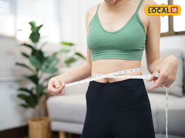 प्रतिकात्मक फोट प्रतिकात्मक फोट