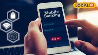 फाईल फोटो