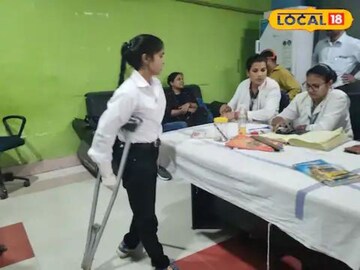 निर्मला कुमारी  निर्मला कुमारी