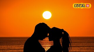 प्रतिकात्मक फोटो प्रतिकात्मक फोटो