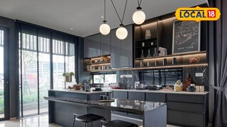 प्रतिकात्मक फोटो