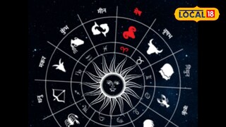 प्रतिकात्मक फोटो