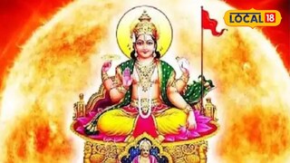 प्रतिकात्मक फोटो