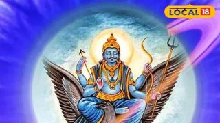 प्रतिकात्मक फोटो