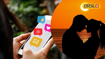 प्रतिकात्मक फोटो प्रतिकात्मक फोटो