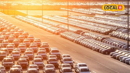 प्रतिकात्मक फोटो प्रतिकात्मक फोटो