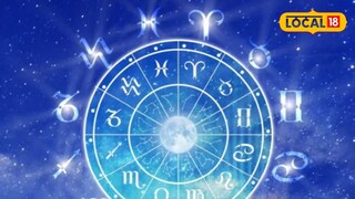 प्रतिकात्मक फोटो