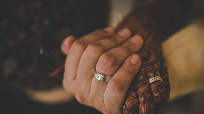 प्रतिकात्मक फोटो प्रतिकात्मक फोटो