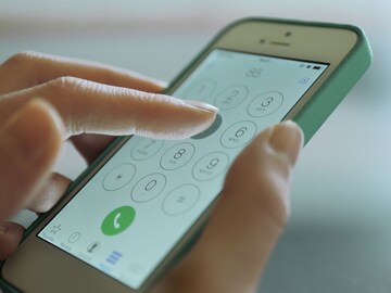 घटस्फोटाच्या दिशेनं वाटचाल! मोबाईल नंबरमधील हे 2 अंक तो निर्णय घेण्यास कारण..