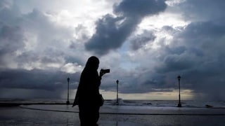 File Photo File Photo